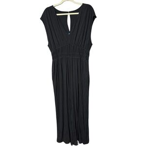 Women’s size XL | Romper (pants) | Old Navy